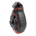 thumbnail image 2 of Tiralineas 30 Mts  Milwaukee 48223980 Milwaukee 48223980, 2 of 8