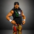 thumbnail image 3 of WWE Monday Night War Elite Collection Eddie Guerrero Action Figure & Accessories 6-inch Set, 3 of 6