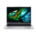 thumbnail image 1 of Laptop Acer Aspire Lite Core I3 1215U 512GB SSD 8GB DDR5 14, 1 of 6