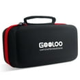 thumbnail image 1 of Funda protectora GOOLOO para arrancadores GT4000, GT4000S, GT6000 y GT3000, 1 of 7
