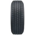 thumbnail image 2 of Llanta 255/70R18 YOKOHAMA Geo H/T G056 112H, 2 of 2
