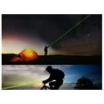 thumbnail image 6 of Gavol 900 Miles Laser Pointer Lazer Pen 650nm Visible Beam, 6 of 7