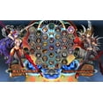 thumbnail image 3 of BlazBlue: Central Fiction - Special Edition [Nintendo Switch], 3 of 11
