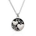 thumbnail image 1 of Collar grande hermana Yuyangstore, 1 of 7