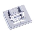 thumbnail image 1 of Janome Pied Grand pour Machines 9mm, 1 of 1