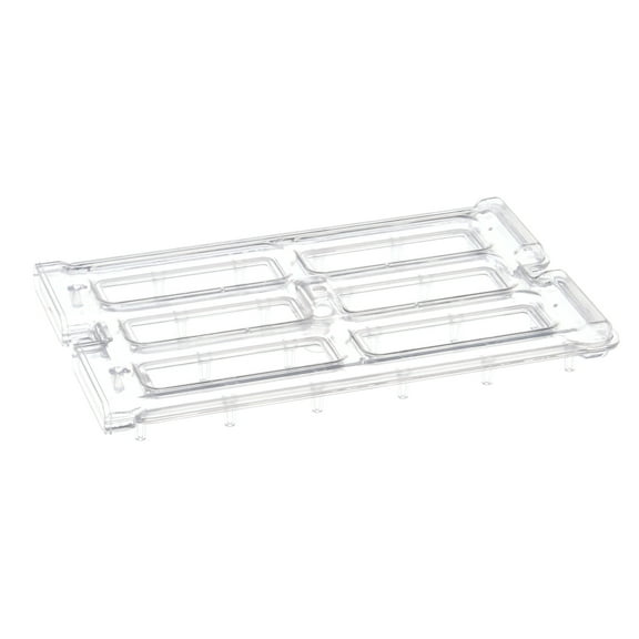 Hoshizaki 2H4536-01 Nozzle