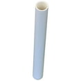 thumbnail image 3 of PVC 07200  0200HA PVC DWV Pipe, Schedule 40, 2-In. x 2-Ft. - Quantity 1, 3 of 5