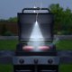 thumbnail image 5 of Luz de barbacoa LED ajustable inalámbrica, luz de cuello de cisne magnética para exteriores, luz de parrilla de barbacoa JAMW Sencillez, 5 of 5