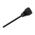 thumbnail image 5 of Transmission Dipstick Aluminum Alloy for Fxs Flstfbs Classic Efi Flhtci Black, 5 of 8