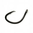thumbnail image 3 of Gamakatsu Super Nautilus Circle Hook, 3 of 4
