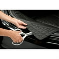 thumbnail image 3 of 3D MAXpider Universal Cargo Liner Trim-to-FIT Kagu Size:L L55 xW45.3 Black (Cross FOLD), 3 of 3