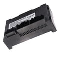 thumbnail image 3 of 5150732AE 68395074AA Transfer Case Control Module for Jeep for Grand Cherokee for Dodge, 3 of 5