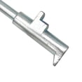 thumbnail image 4 of Almencla Outil d'Embrayage Multi-Plaques pour A3 Equiv T10303, 4 of 5