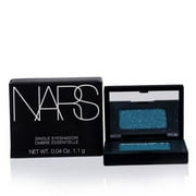 NARS/SINGLE EYESHADOW TROPIC 0.04 OZ (1.1 ML)