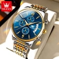 thumbnail image 2 of OLEVS Men's Watches 2867, 2 of 2