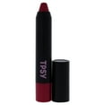 thumbnail image 2 of Lápiz Labial TPSY Draw Lip Crayon - 011 Spark Plug 0.09 oz, 2 of 3