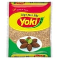 thumbnail image 1 of Mélange à Kibe Yoki, 1 of 2