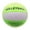 Teal, variant on Super Soft Volleyball Beach, Official Size 5 Volleyball for Indoor Outdoor, Soft Touch Volleyball for Adults Beach Pool Gym Training Game Play