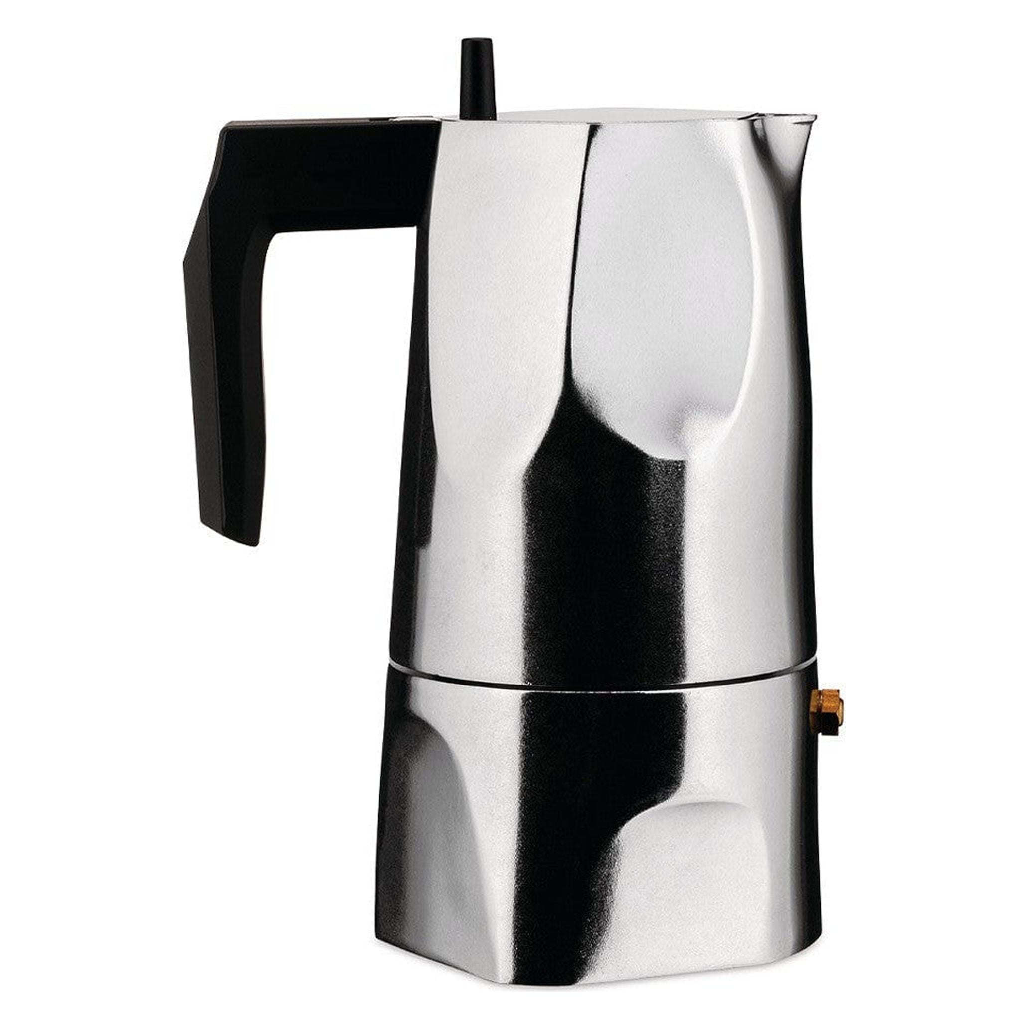 Alessi MDL02/3 B Alessi MDL02/3 B