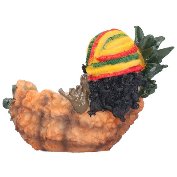 Ashes Trays, Ashtrays, Light Weight Exquisite Windproof For Hotels Homes Cafes Bars
