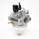thumbnail image 2 of Motorbike Engines GCV160 BB75EC Carburetor With Automatic Choke Replacement Carburetor Kit Motorcycle Carburetor OEM 16100-Z8B-841 Motorcycle Carburet, 2 of 5