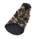 thumbnail image 5 of Abrigo cálido para perros de 2 patas, suave y agradable para la piel, chaqueta con capucha para cachorros, ropa para otoño e invierno S, 5 of 14