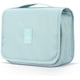 thumbnail image 1 of Pequeño bolso bandolera para teléfono móvil, funda para teléfono móvil con cartera colgante, bolso bandolera de piel sintética, pasaporte, funda para teléfono móvil con ranura para tarjetas, correa, 1 of 7