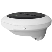 Raymarine EV400 Power Pilot Requires Drive Unit