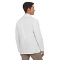 thumbnail image 2 of Meta Unisex 30" Consultation Labcoat , Style 6119, 2 of 4
