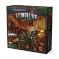 thumbnail image 1 of Juego de mesa CMON Zombicide Invader Dark Side Expansion, 1 of 1