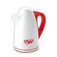thumbnail image 2 of Kitchen Electrical Appliance Toy Children's Houseware Electric Toy Simulation Kitchen Accessories Early Education, 2 of 8