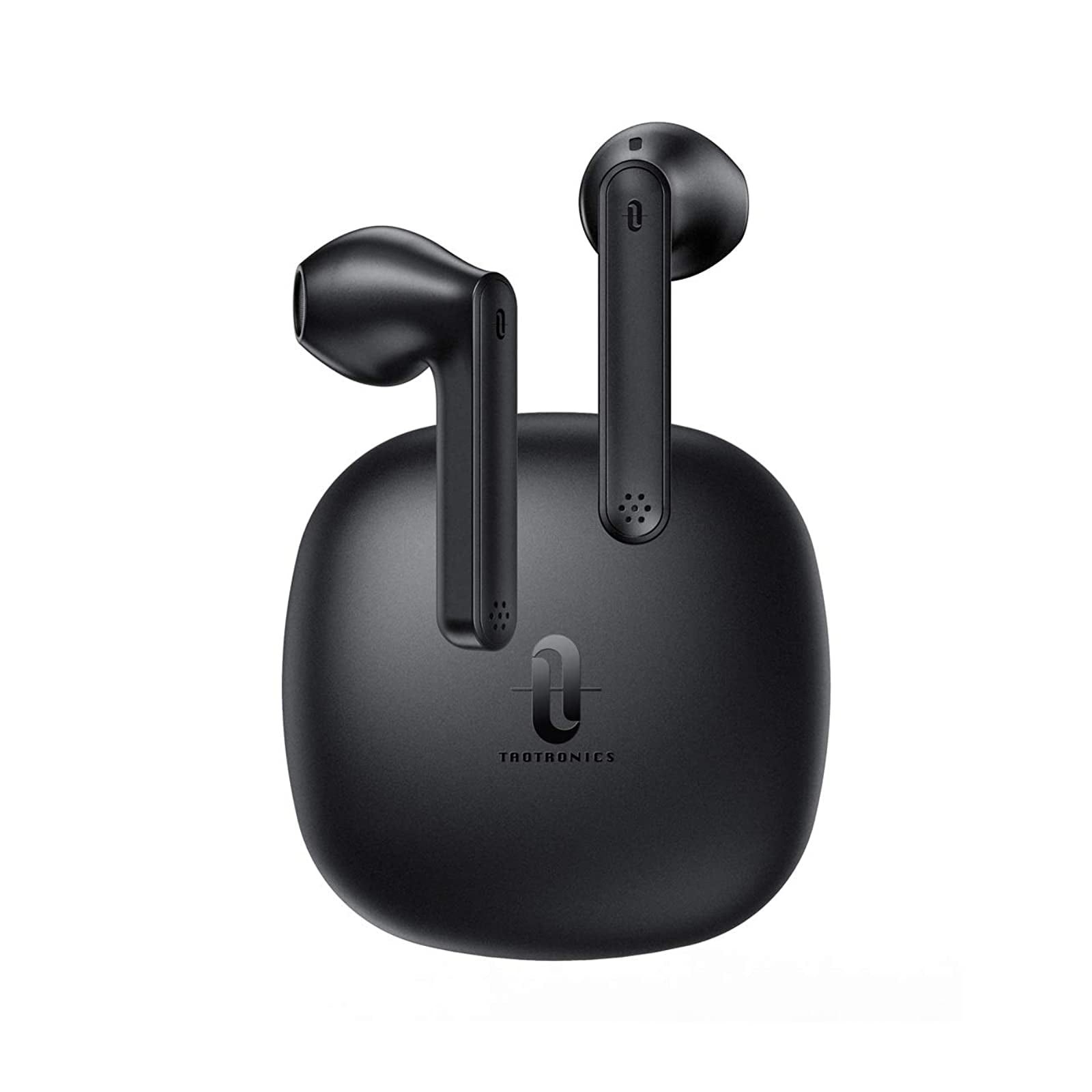 true wireless earbuds taotronics