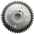 thumbnail image 6 of BINB ROAD Intake Camshaft Actuator 2700506100 Compatible with Mercedes Benz C300 CLA250 CLA45 GLC300 Metris Sprinter, 6 of 14