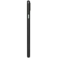 thumbnail image 4 of Google Pixel 4A 128 Go Téléphone Intelligent Débloqué d'Usine Reconditionné (Excellent), 4 of 8