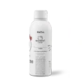 thumbnail image 3 of PATH Water Ultra-Purified Still Water, 16.9 fl oz, 4 pack Aluminum Bottles, Limited Edition Hello Kitty, 3 of 5