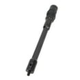 thumbnail image 1 of Bow Stabilizer, 3K Reduce Vibration with Weights and Damping Balance Bar Rod for Archery Equipment, Sleek Design & Portability, 1 of 7