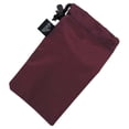 thumbnail image 2 of Liberty Mountain Ditty Bags-Size:X-Large, 2 of 5