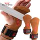 thumbnail image 2 of WorthWhile-guantes de barra Horizontal para gimnasio, guantes deportivos para entrenamiento de levantamiento de pesas, Crossfit, Fitness, culturismo, Protector de palmas de entrenamiento, 2 of 4