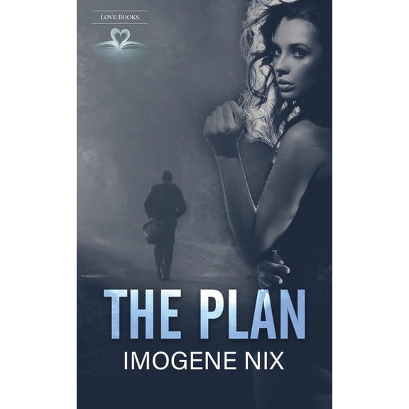 The Plan, (Paperback)