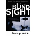 thumbnail image 1 of Pre-Owned Blind Sight (Paperback) 1414334796 9781414334790, 1 of 1
