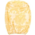 thumbnail image 1 of Housse de Protection Élégante pour Baril d'Eau, Lavable, pour Bureau, 1 of 9