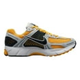 thumbnail image 3 of Men's Nike Zoom Vomero 5 Photon Dust/Black (FB9149 002) - 13, 3 of 5