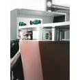 thumbnail image 3 of Wera Tools Kraftform Kompakt Stubby Magazine 2 Screwdriver With Bits, 3 of 8