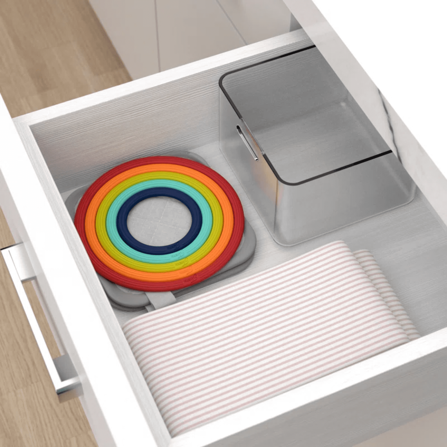 Fiesta Trivet - Thumbnail 4