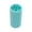 Mint Green, variant on DIY Crochet And Knitting Yarn Fluffer Comb Tool, Handheld Efficient Plush Brushing Tool For Fiber Art, Handmade Yarn Brush For Craft Projects, Pink (Pink, 7.00)