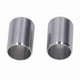 thumbnail image 5 of PIN DE ESPINILLA, OEM 94301 14200 PIN DE LA ESPiga del Motor Para Automotriz, 5 of 7