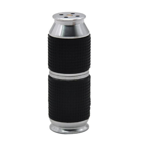 

Cream Frother Cream Dispenser Multifunction Bottle Opener For Cream Kitchen Gadgets Silver
