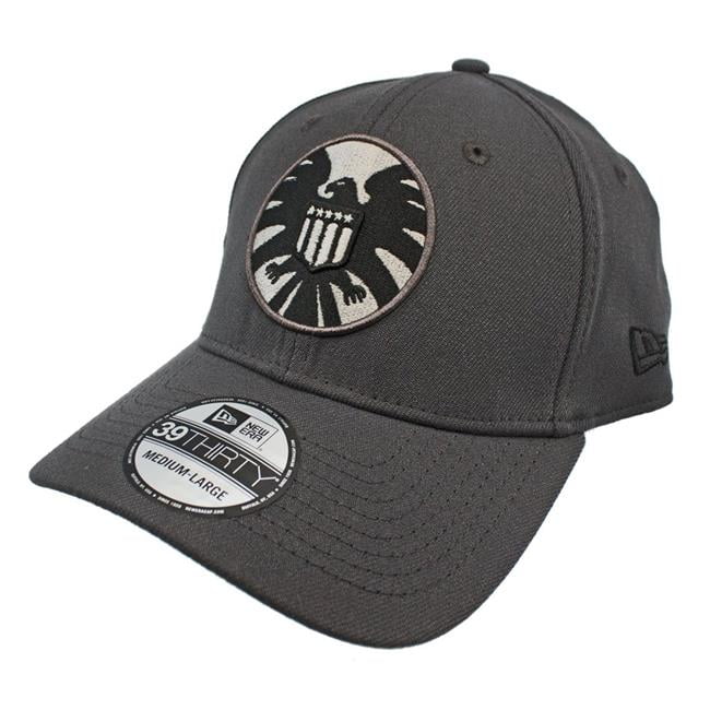 new era 39thirty large xlarge