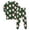 W7-AG, variant on Kids Boys Girls Unisex Christmas Matching Pajamas Sets Long Sleeve PJs Sleepwear Top and Pants Fall Winter Outfits 2 Piece Light Green Sizes 5-6 Years