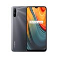 thumbnail image 1 of Realme C3 64GB 3GB Ram Gris Realme Realme C3, 1 of 3